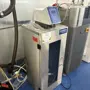 thumbnail-Equipamento laboratorial e analítico de alta qualidade-3