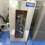 thumbnail-Equipamento laboratorial e analítico de alta qualidade-5