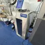 thumbnail-Equipamento laboratorial e analítico de alta qualidade-6