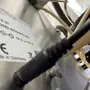 thumbnail-Equipamento laboratorial e analítico de alta qualidade-7