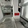 thumbnail-Equipamento laboratorial e analítico de alta qualidade-1