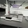 thumbnail-Equipamento laboratorial e analítico de alta qualidade-3