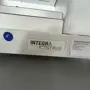 thumbnail-Equipamento laboratorial e analítico de alta qualidade-4