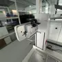 thumbnail-Equipamento laboratorial e analítico de alta qualidade-5