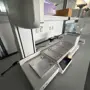 thumbnail-Equipamento laboratorial e analítico de alta qualidade-6