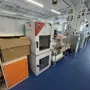 thumbnail-Equipamento laboratorial e analítico de alta qualidade-2