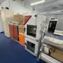 thumbnail-Equipamento laboratorial e analítico de alta qualidade-3