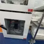 thumbnail-Equipamento laboratorial e analítico de alta qualidade-4