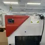 thumbnail-Equipamento laboratorial e analítico de alta qualidade-5