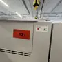 thumbnail-Equipamento laboratorial e analítico de alta qualidade-7