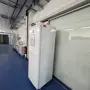 thumbnail-Equipamento laboratorial e analítico de alta qualidade-2