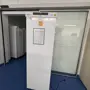 thumbnail-Equipamento laboratorial e analítico de alta qualidade-3
