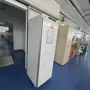thumbnail-Equipamento laboratorial e analítico de alta qualidade-4