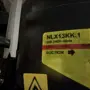 thumbnail-Equipamento laboratorial e analítico de alta qualidade-6