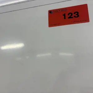 Frigorífico de laboratório Gram Biloine