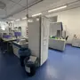 thumbnail-Equipamento laboratorial e analítico de alta qualidade-2