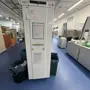 thumbnail-Equipamento laboratorial e analítico de alta qualidade-3