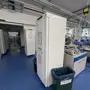 thumbnail-Equipamento laboratorial e analítico de alta qualidade-4