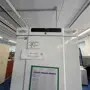 thumbnail-Equipamento laboratorial e analítico de alta qualidade-5