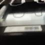 thumbnail-Equipamento laboratorial e analítico de alta qualidade-7