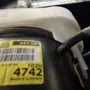 thumbnail-Equipamento laboratorial e analítico de alta qualidade-8