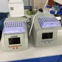 thumbnail-Equipamento laboratorial e analítico de alta qualidade-3