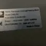 thumbnail-Equipamento laboratorial e analítico de alta qualidade-4