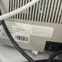 thumbnail-Equipamento laboratorial e analítico de alta qualidade-6
