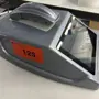 thumbnail-Equipamento laboratorial e analítico de alta qualidade-1