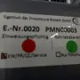 thumbnail-Equipamento laboratorial e analítico de alta qualidade-3