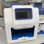thumbnail-Equipamento laboratorial e analítico de alta qualidade-2