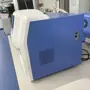 thumbnail-Equipamento laboratorial e analítico de alta qualidade-3