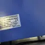 thumbnail-Equipamento laboratorial e analítico de alta qualidade-4