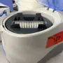 thumbnail-Equipamento laboratorial e analítico de alta qualidade-1