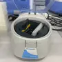 thumbnail-Equipamento laboratorial e analítico de alta qualidade-2