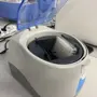 thumbnail-Equipamento laboratorial e analítico de alta qualidade-3