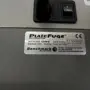 thumbnail-Equipamento laboratorial e analítico de alta qualidade-4