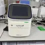 thumbnail-Equipamento laboratorial e analítico de alta qualidade-2