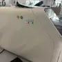 thumbnail-Equipamento laboratorial e analítico de alta qualidade-3