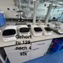 thumbnail-Equipamento laboratorial e analítico de alta qualidade-6