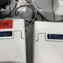 thumbnail-Equipamento laboratorial e analítico de alta qualidade-2