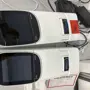 thumbnail-Equipamento laboratorial e analítico de alta qualidade-1