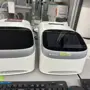 thumbnail-Equipamento laboratorial e analítico de alta qualidade-2