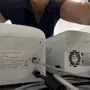 thumbnail-Equipamento laboratorial e analítico de alta qualidade-3