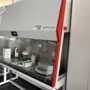 thumbnail-Equipamento laboratorial e analítico de alta qualidade-2