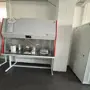thumbnail-Equipamento laboratorial e analítico de alta qualidade-3