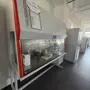 thumbnail-Equipamento laboratorial e analítico de alta qualidade-4