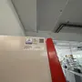 thumbnail-Equipamento laboratorial e analítico de alta qualidade-6