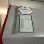thumbnail-Equipamento laboratorial e analítico de alta qualidade-7