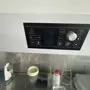 thumbnail-Equipamento laboratorial e analítico de alta qualidade-8